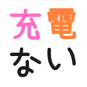 006