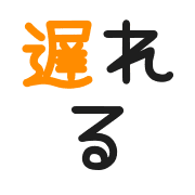 008