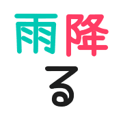 010