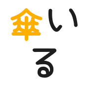 011