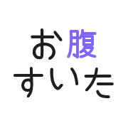 018