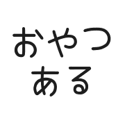 020