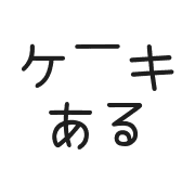 021