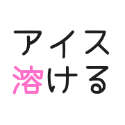 022