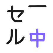 026