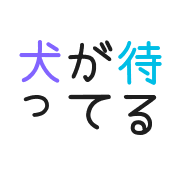 037
