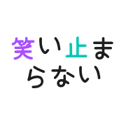 039
