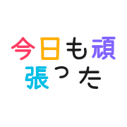 040