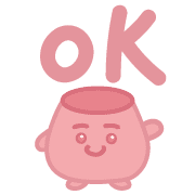 002