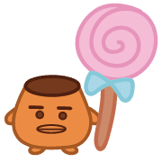 005