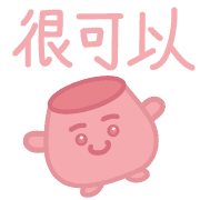 006