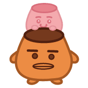 011