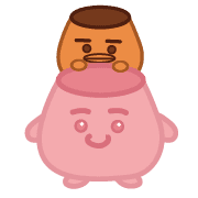 012