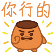 015
