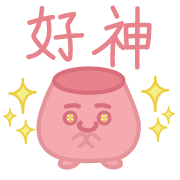 021