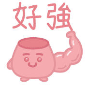 022