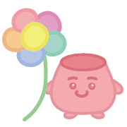 028