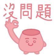 030