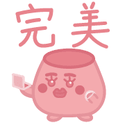 031
