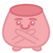 040