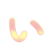 002