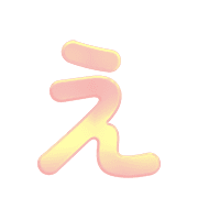 004