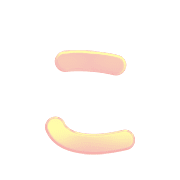 010