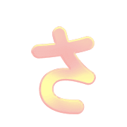 011