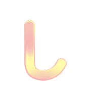 012