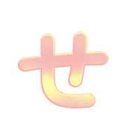 014