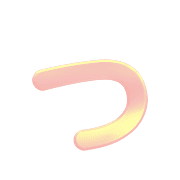 018