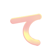 019
