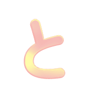 020