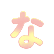 021