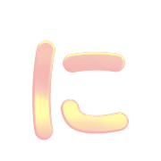 022