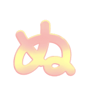 023