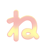 024