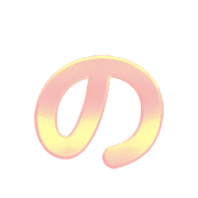 025