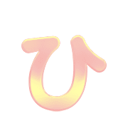 027