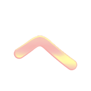 029