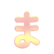 031