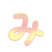 032