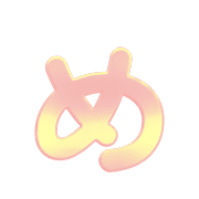 034
