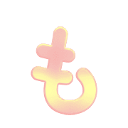 035
