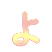 038