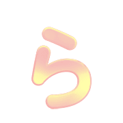 039