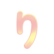 040