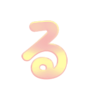 041