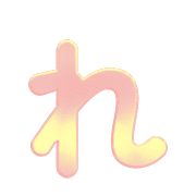 042