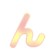 046